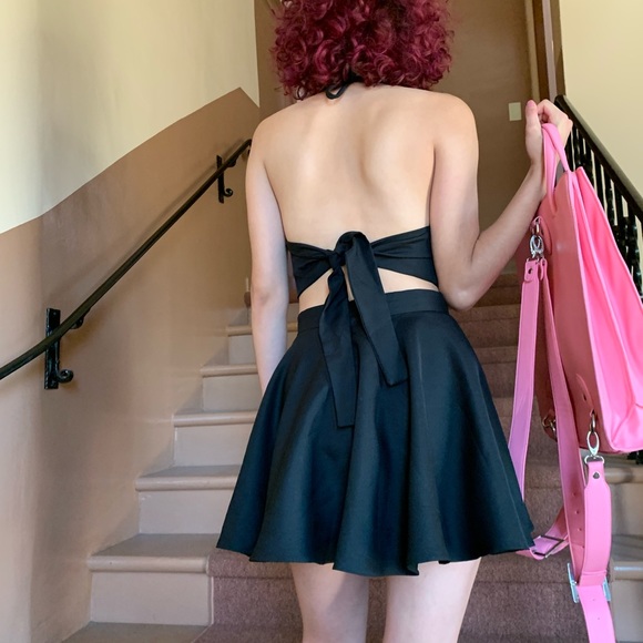 Nwot GFD internet queen set - Picture 2 of 7